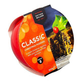 Christmas Pudding Matthew Walker Classic 800g