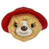 TY Paddington Bear Bonce