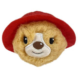 TY Paddington Bear Bonce