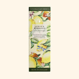 English Soap Co. Luxury Lemon & Mandarin Hand Cream 75ML