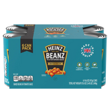 Heinz Baked Beanz 6pk