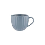 luxe Teacup Bluebell