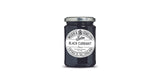 Tiptree Black Currant Conserve 340g