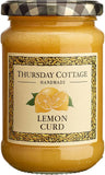 Thursday Cottage Gourmet Lemon Curd 310g