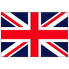 Union Jack Flag 3X5