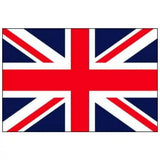 Union Jack Flag 3X5