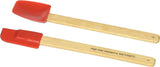 Mini Spatula