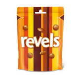 Revels pouch bag 101g