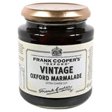 Frank Cooper's Vintage Oxford Marmalade