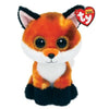 TY "Medow" Fox Orange