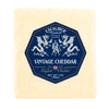 Cheese - Excalibur Vintage Cheddar (198g)