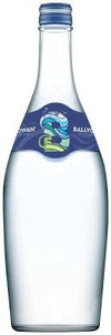 Ballygowan Still Water 750ml