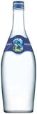 Ballygowan Still Water 750ml