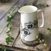 Sarah Horne Jug