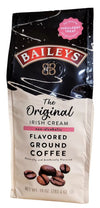 Baileys The Original Irish Cream 10oz