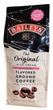 Baileys The Original Irish Cream 10oz