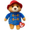 TY Paddington Bear Reg