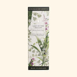English Lily of The Valley Luxury Hand Cream 75ML