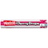 Maynards Bassetts Cherry Drops 45g