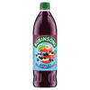 Robinsons Apple & Blackcurrant Cordial 1LTR