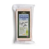 Extra Sharp Cheddar Cheese 7oz