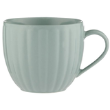 Luxe Mug Duck Egg