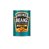 Heinz Baked Beanz 390g