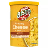 Bisto Cheese Sauce Granules 170g