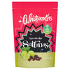 Whitworths Sultanas 325g