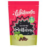 Whitworths Sultanas 325g
