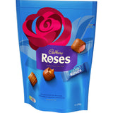 Cadbury Roses Pouch270g