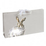 Wrendale Design Bag by Hannah Dale