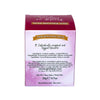 New English Teas Rosehip & Hibiscus 10 Teabags