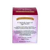New English Teas Rosehip & Hibiscus 10 Teabags