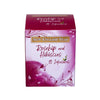 New English Teas Rosehip & Hibiscus 10 Teabags