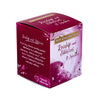 New English Teas Rosehip & Hibiscus 10 Teabags