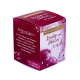 New English Teas Rosehip & Hibiscus 10 Teabags