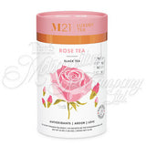 Metropolitan M21 Rose Tea 24 Teabags