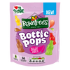 Nestle Rowntree's Bottle Pops 115g ***NEW***