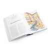 The Royal Palaces: Secrets and Scandals Hardcover