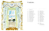 The Royal Palaces: Secrets and Scandals Hardcover