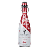 Montevides Premium Spanish Non Alcoholic Sangria