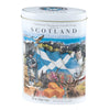 Gardiners of Scotland Vanilla Fudge Tin 250g