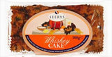 Seerys Irish Whiskey Cake 500g