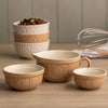 Mason Cash set of 3 Measuring cups
