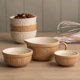 Mason Cash set of 3 Measuring cups