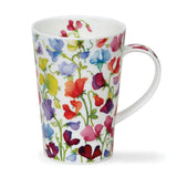 Dunoon Shetland Floral Fiesta 13 fl.oz