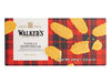 Walkers Classic Vanilla Shortbread 5.3oz