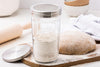 Kilner Sifter Jar Set 0.5 Litre