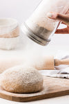 Kilner Sifter Jar Set 0.5 Litre